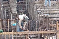 IMG-20240423-WA0012-scaled