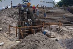 IMG-20240423-WA0013-scaled