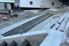 Imagen-de-WhatsApp-2024-04-24-a-las-17.50.51_77b2a690-scaled