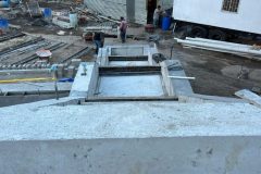 Imagen-de-WhatsApp-2024-04-24-a-las-17.50.51_7ba805c2-scaled