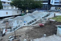 Imagen-de-WhatsApp-2024-04-24-a-las-18.08.44_9eeeb425-scaled