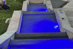 Imagen-de-WhatsApp-2024-04-28-a-las-18.24.30_ccfe3faf-scaled