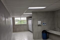 IMG-20230724-WA0105-scaled