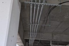 IMG-20230724-WA0125-scaled