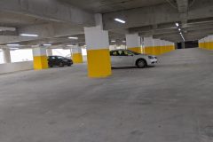 IMG-20230724-WA0129-scaled