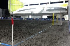 IMG-20240105-WA0014-scaled