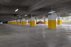 Imagen-de-WhatsApp-2023-07-24-a-las-16.40.541-scaled