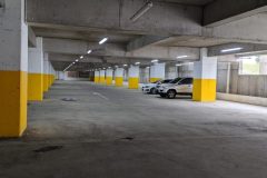 Imagen-de-WhatsApp-2023-07-24-a-las-16.41.228-scaled