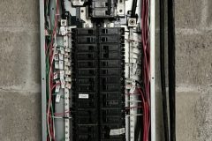 WhatsApp-Image-2023-10-19-at-4.02.42-PM-scaled