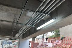 WhatsApp-Image-2023-10-19-at-4.16.33-PM-scaled