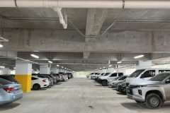 WhatsApp-Image-2023-10-19-at-4.17.08-PM-scaled