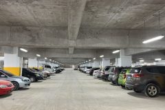 WhatsApp-Image-2023-10-19-at-4.25.03-PM-scaled