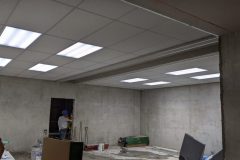 WhatsApp-Image-2026-04-13-at-4.51.30-PM-1-scaled