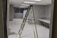 WhatsApp-Image-2026-04-13-at-4.51.30-PM-scaled