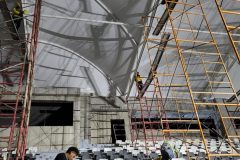 WhatsApp-Image-2026-04-13-at-4.51.31-PM-1-scaled