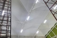 WhatsApp-Image-2026-04-13-at-4.51.31-PM-2-scaled