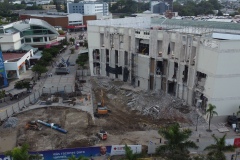 DEMOLICION DE FACHADA PRINCIPAL02