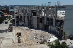 DEMOLICION DE FACHADA PRINCIPAL03