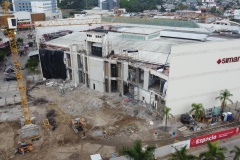 DEMOLICION DE FACHADA PRINCIPAL01