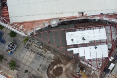 COLADO DE LOSA N1_002