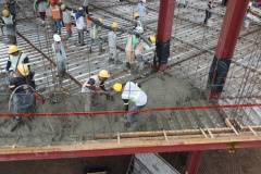 COLADO DE LOSA N1_001