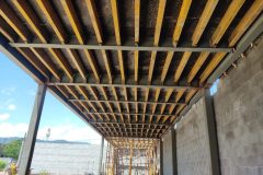 1720892737308-scaled