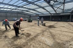 Foto-18-7-24-10-28-33-a.-m-scaled