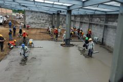 DCIM103MEDIADJI_0453.JPG