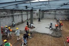 DCIM103MEDIADJI_0454.JPG
