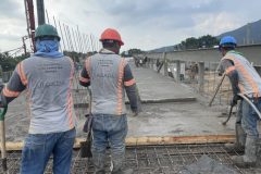 Foto-6-6-24-3-47-00-p.-m-scaled