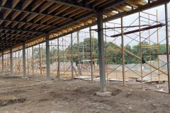 Foto-6-6-24-9-46-19-a.-m-scaled