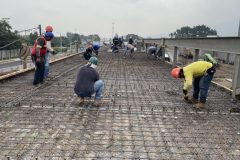 Foto-6-6-24-9-47-54-a.-m-scaled