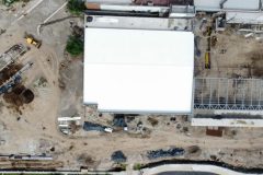 WhatsApp-Image-2026-04-14-at-11.35.11-AM-1-scaled