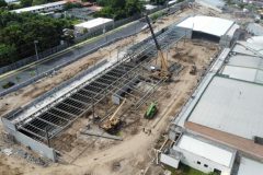 WhatsApp-Image-2026-04-14-at-11.35.11-AM-2-scaled