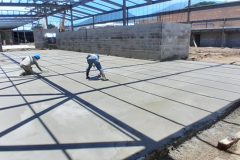 WhatsApp-Image-2026-04-14-at-11.35.11-AM-3-scaled