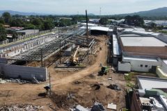 WhatsApp-Image-2026-04-14-at-11.35.11-AM-scaled