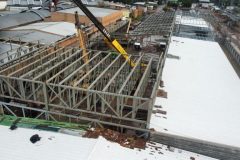 WhatsApp-Image-2026-04-14-at-11.35.12-AM-1-scaled