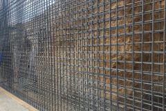 IMG-20240515-WA0076-scaled