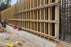 IMG-20240515-WA0212-scaled