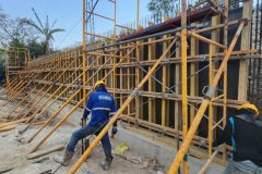 IMG-20240515-WA0222-scaled