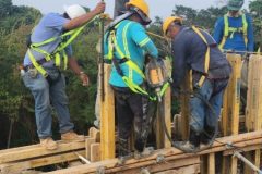 IMG-20240515-WA0396-scaled