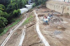 IMG-20250916-WA0272-scaled