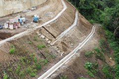 IMG-20250916-WA0276-scaled