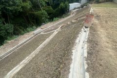 IMG-20250916-WA0288-scaled