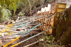 Imagen-de-WhatsApp-2025-09-16-a-las-14.55.12_8e96954e-scaled