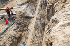 PHOTO-2024-03-25-08-21-49-scaled