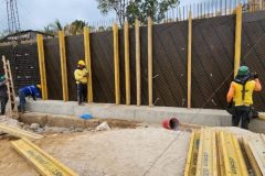 PHOTO-2024-04-10-08-29-29-scaled