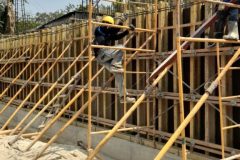 PHOTO-2024-04-11-13-44-48-scaled