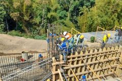 PHOTO-2024-04-12-14-51-46-scaled