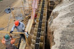 PHOTO-2024-04-19-13-33-44-scaled